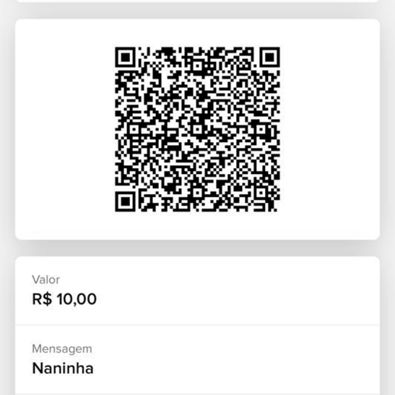 naninha qr code