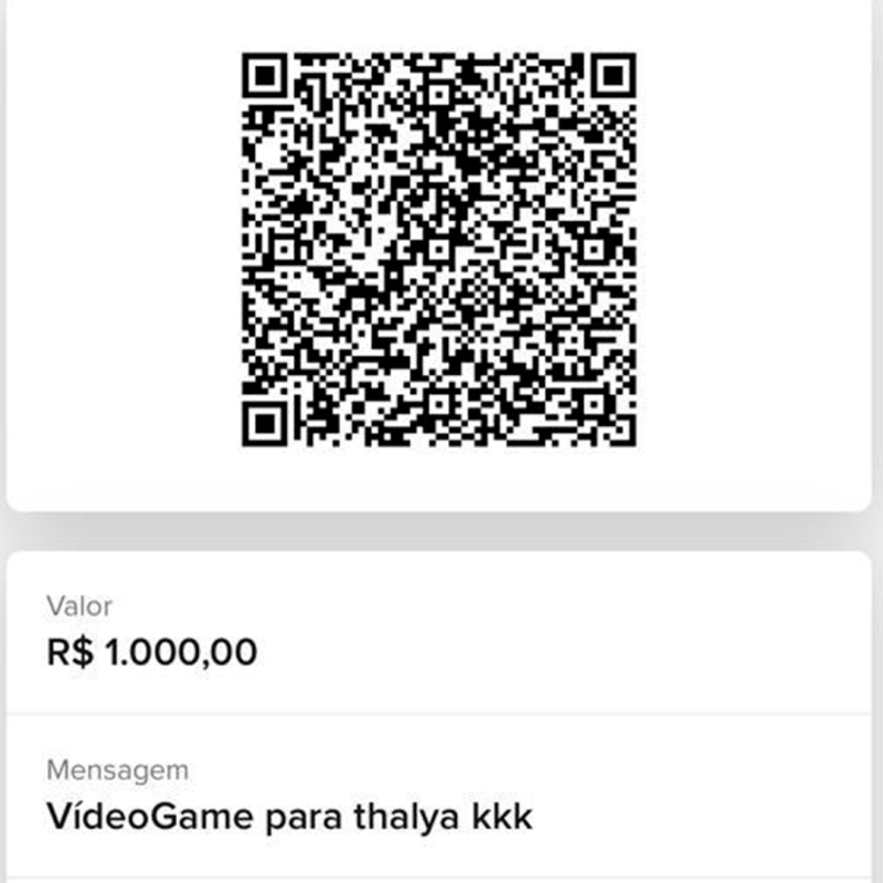 play 5 game qrcode